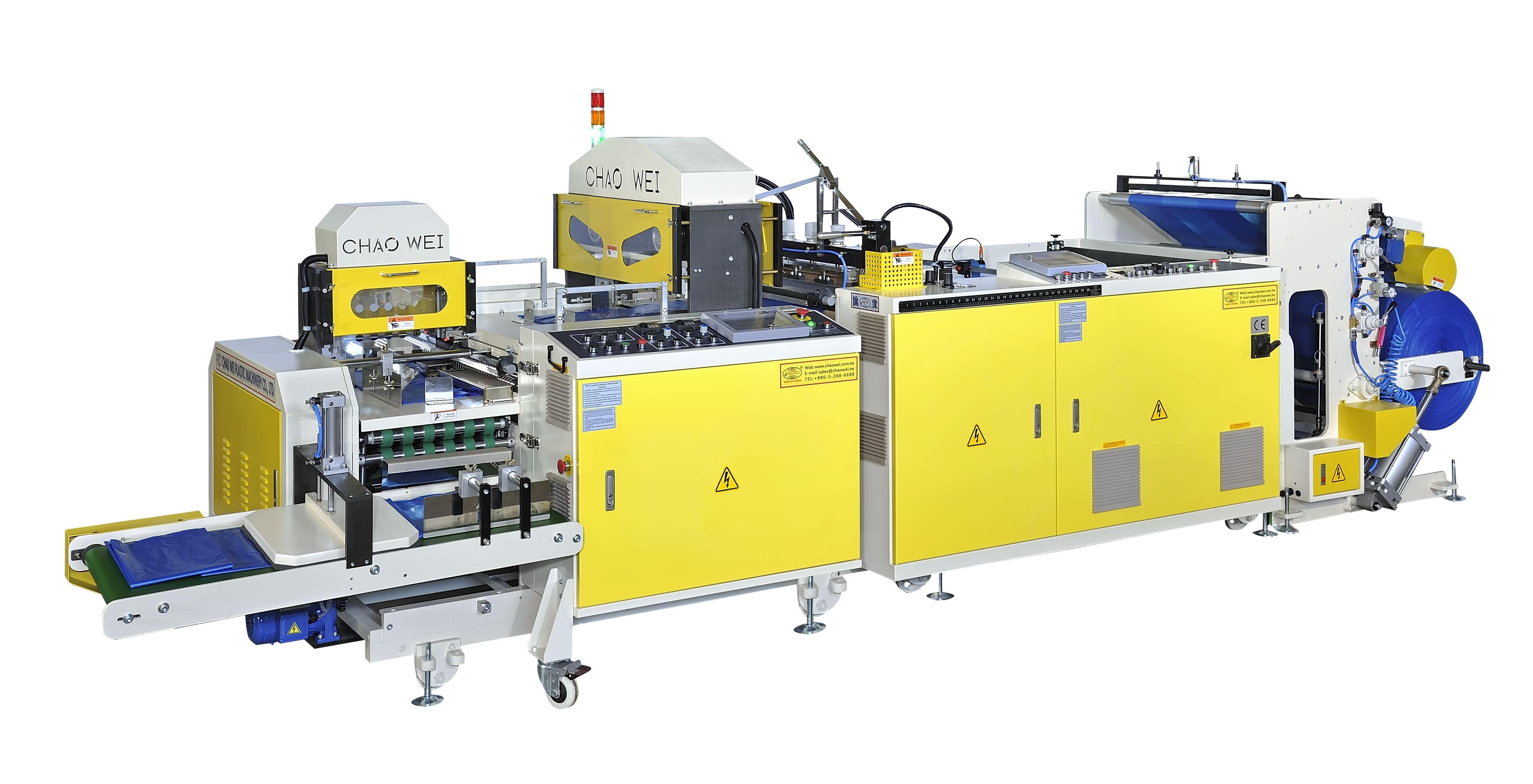 plastic-bag-making-machine-chao-wei-plastic-machinery