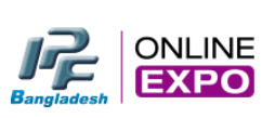 <?=IPF Online EXPO 2021;?>